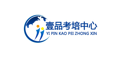 2023年重庆渝北区大渡口区报考建构筑物消防员操作证怎么报名？