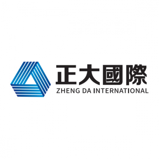 正大国际期货在线招商主账户预留低