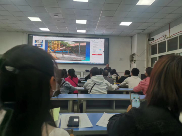 转行人群需要怎么来学习建筑资料员呢？