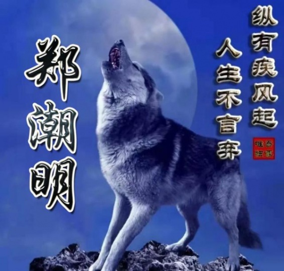 压力是每个人必须要面对的事情