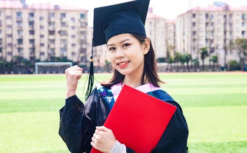 2024年新高考选科！学大教育来助力！