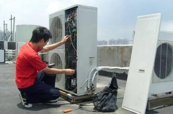 成都郫都区海尔空调售后服务维修ㄍ点击拨打电话☆24小时预约受理中心〗