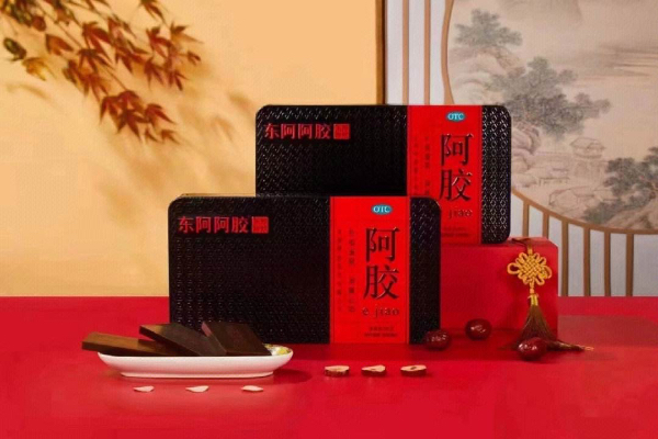 阿胶回收多少钱一盒，济南高价回收东阿阿胶