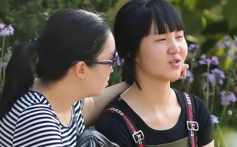 丹秋名师堂补课怎么样？教的好不好？