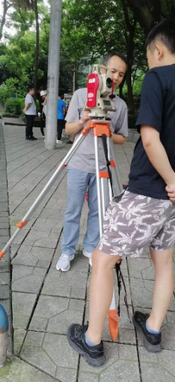 建筑小白跟着老师一起才能入门这门专业实战课程