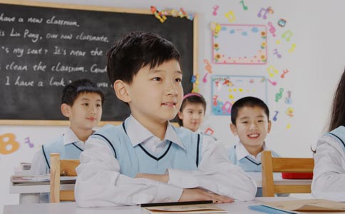 为什么要重视培养儿童的情绪管理能力？