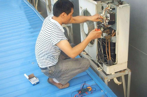 成都郫都区奥克斯空调售后服务维修ㄍ点击拨打电话☆24小时预约受理中心〗