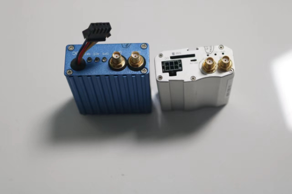 车辆GPS探测器 车辆GPS检测仪