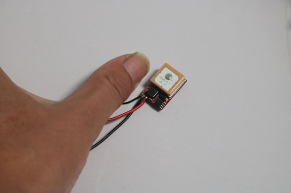 检测汽车定位器 拆除GPS