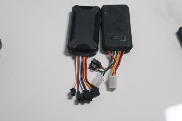 GPS拆除 专业拆GPS 专业检测GPS