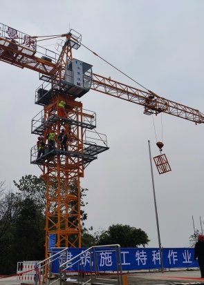 特种作业证书报考找建达培训学校靠谱