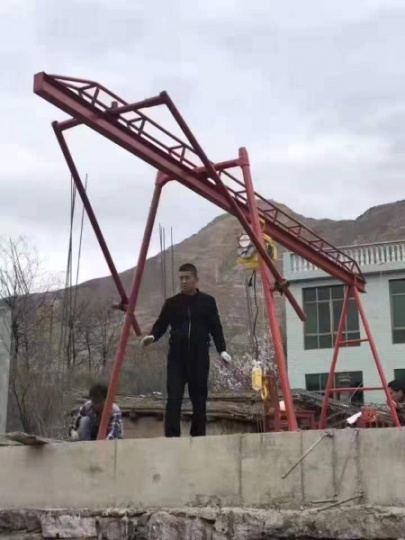 电三轮，围挡建筑机械租赁站