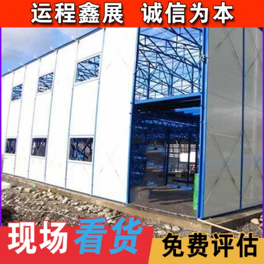 天津搬运机械手回收 二手工业机器人 上门收购自动化设备工控配件
