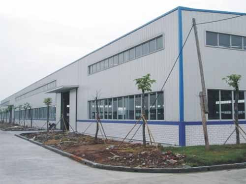 整体工厂设备拆除收购 二手净化车间回收 北京设备回收