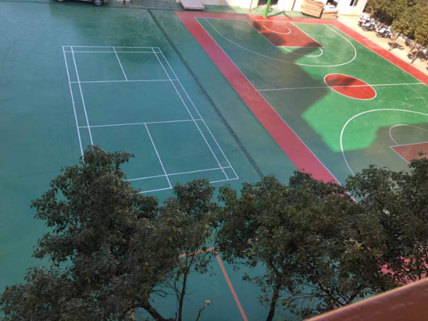 昆明滇云教育欢迎您