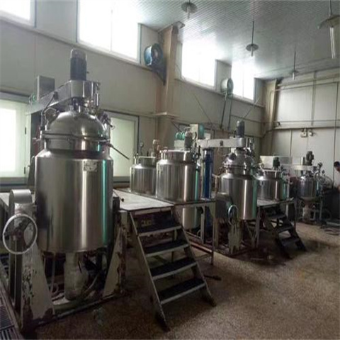 南通二手单晶炉回收/工厂冶炼成套设备拆除回收