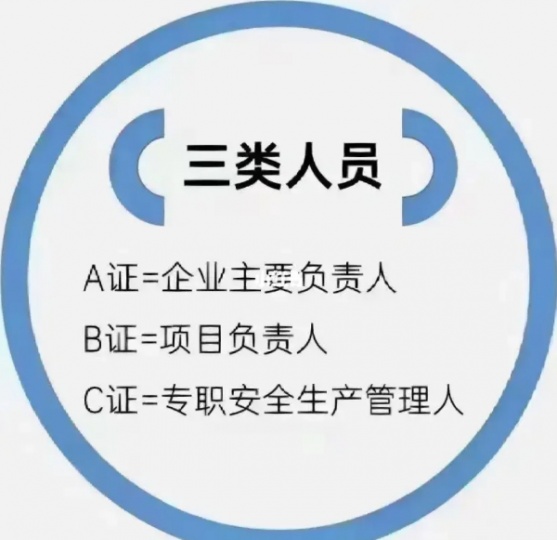 【海德教育】邯郸安全员岗位职责