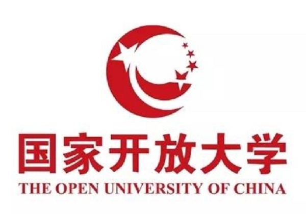 国开大学招生仅最后8天