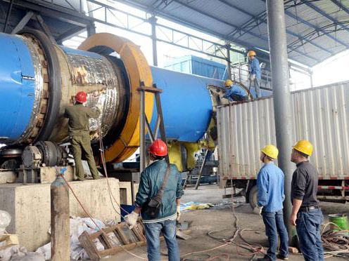北京设备拆除厂房拆除钢结构拆除工厂整体拆除酒店拆除锅炉大型设备拆除北京