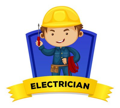 为什么说施工员是建筑工程的关键岗位