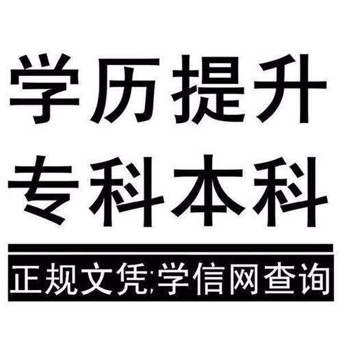 【海德教育】邢台成人大专本科考公考编适合学什么专业？
