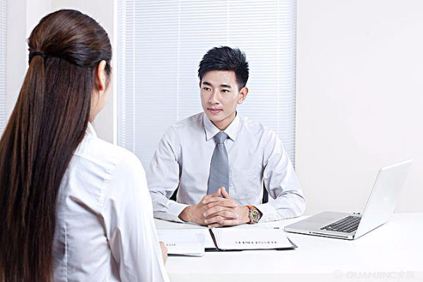 朝阳区红日燃气灶售后服务维修点ㄍ点击拨打24小时电话ヘ清洗保养随叫随到