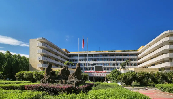 西华师范大学23秋小自考招生专业及报名流程介绍