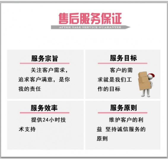 自贡长虹空调售后服务维修ㄍ点击拨打电话☆24小时预约受理中心〗