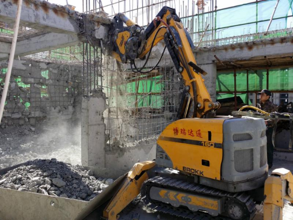 北京厂房拆除钢结构拆除，设备拆除，大型设备拆除，设备拆装搬运（顺义/密云/怀柔）