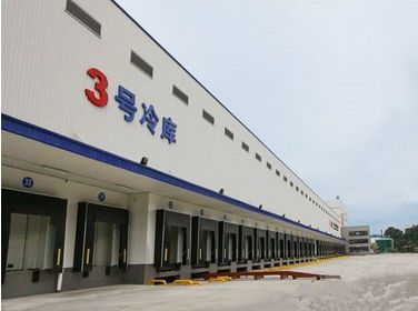 重点回收亦庄电子厂旧设备制药厂设备模具厂旧设备汽配厂旧设备奶粉厂旧设备