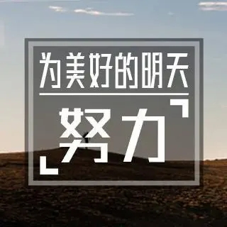五年制专转本考取本科的机会只有一次，努力就现在！