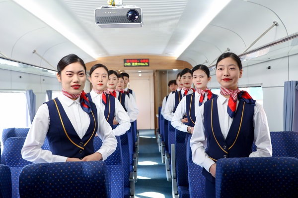 乌鲁木齐市万通技工学校安全气囊恢复