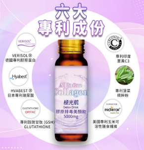 极光肌：后疫情时代，我们该如何稳妥选择副业项目？