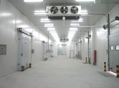 冷库回收门户-北京一千平以上多少钱廊坊涿州三河承德张家口霸州冷库走势