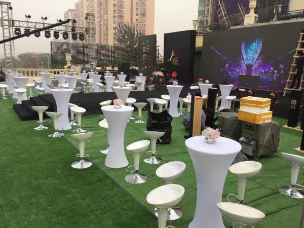 北京吧椅租赁高脚凳租赁吧台椅租赁