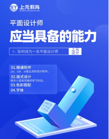 南通平面设计培训·AI知识点汇总