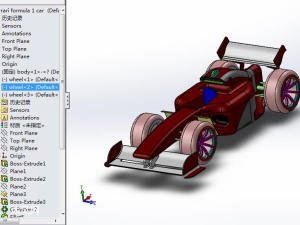 南通开发区SW培训，SolidWorks学起来要多久？
