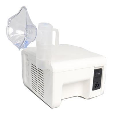 天祚压缩式雾化器 NBB26033成人儿童适用双重静音