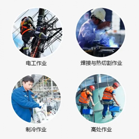 观澜大浪石岩高了作业VIP特训班龙华大浪开班了