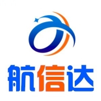 企业差旅，机票月结，差旅月结服务。