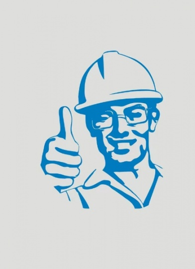 建造师和建筑工程师有什么不同