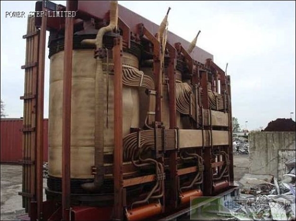 旧变压器回收+主营北京天津承德张家口涿州燕郊地区+合作国家电网按县区回收