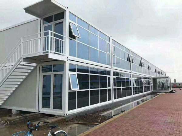 北京生产线拆除、工厂设备搬迁、倒闭破产企业、食品厂、制药厂回收