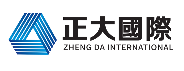 正大国际期货公司全年在线招主账户预留四