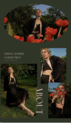 逢信女装怎么样呢？有哪些优势？