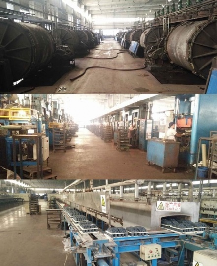 推荐24小时回收公司+天津模具厂旧设备回收+天津奶粉厂旧设备回收再利用