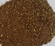 菜籽粕期货交割质量标准是什么？