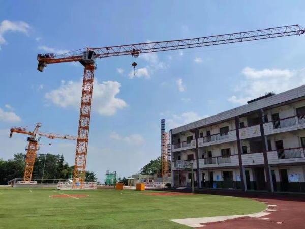 建筑施工特种作业上岗证怎么考？