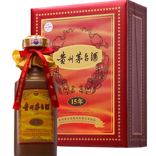 杭州回收茅台酒公司-中秋前后茅台酒回收价格美丽