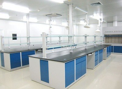 专用实验台强酸碱实验台数字实验台医用实验台间那一刻实验台理化板实验台